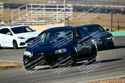 media/Oct-18-2025-Extreme Speed (Sat) [[d6d7e1fef1]]/Group 5/Session 1 (Turn 4)/